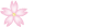 名古屋