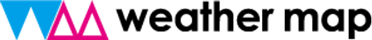 ウェザーマップ